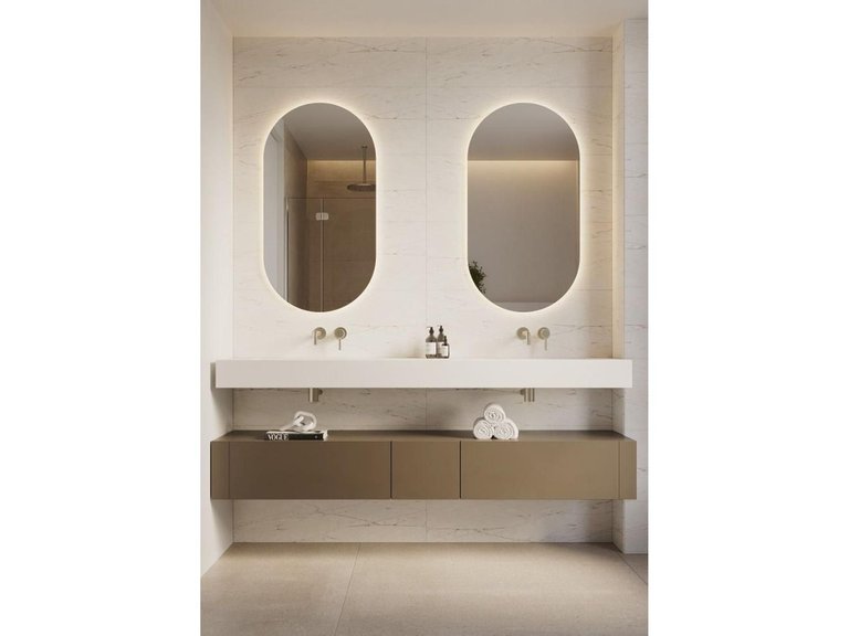 Apartment for  in Atalaya, Malaga 14