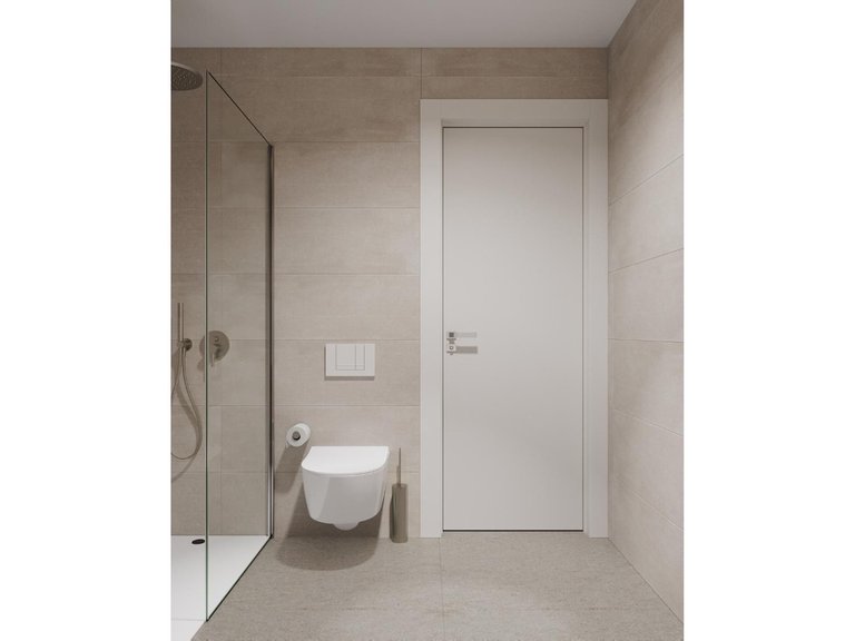 Apartment for  in Atalaya, Malaga 15