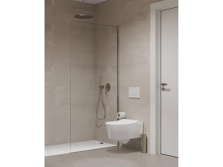 Apartment for  in Atalaya, Malaga 16