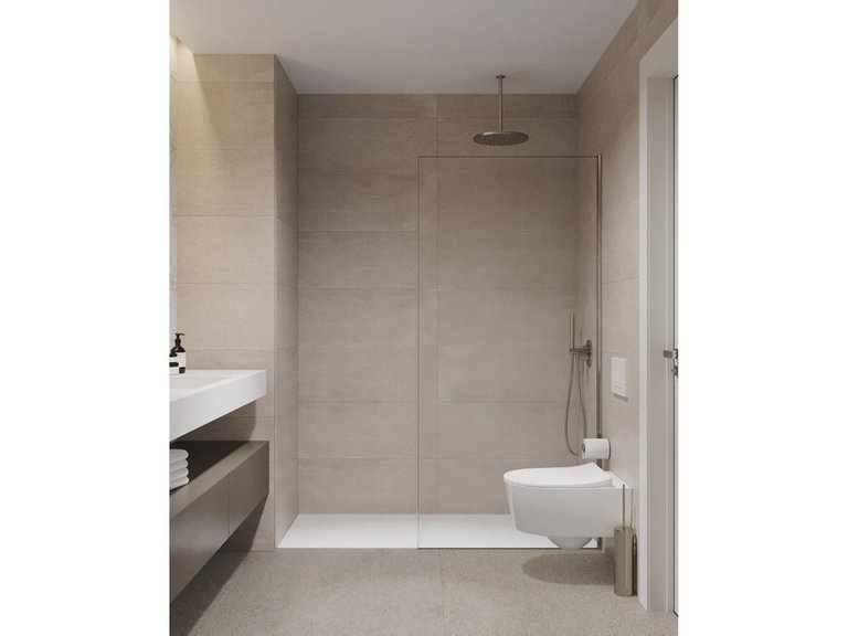 Apartment for  in Atalaya, Malaga 17