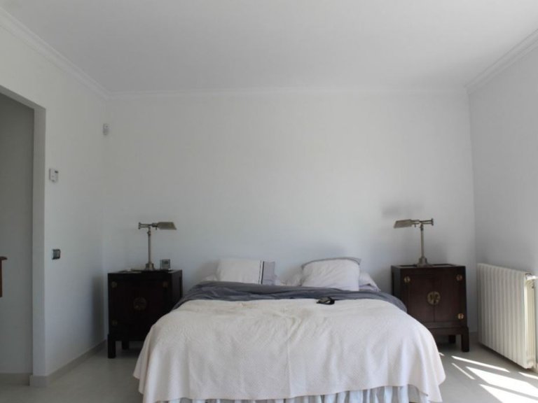 Villa for Sale in Marbella, Malaga 9