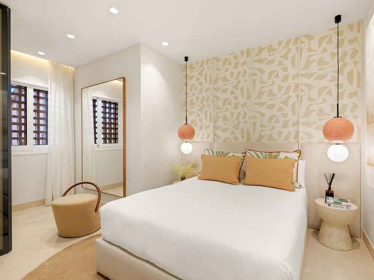 Apartment for Sale in New Golden Mile, Malaga 10