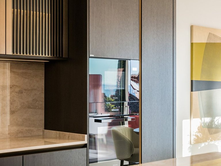 Apartment for Sale in New Golden Mile, Malaga 20