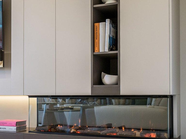 Apartment for Sale in New Golden Mile, Malaga 21