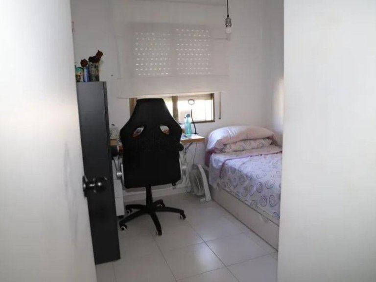 Town House for Sale in Atalaya, Malaga 10