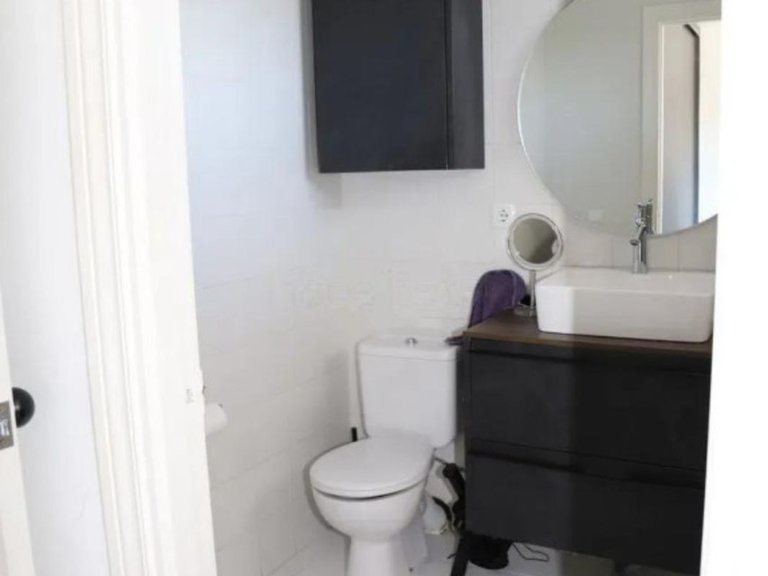 Town House for Sale in Atalaya, Malaga 11