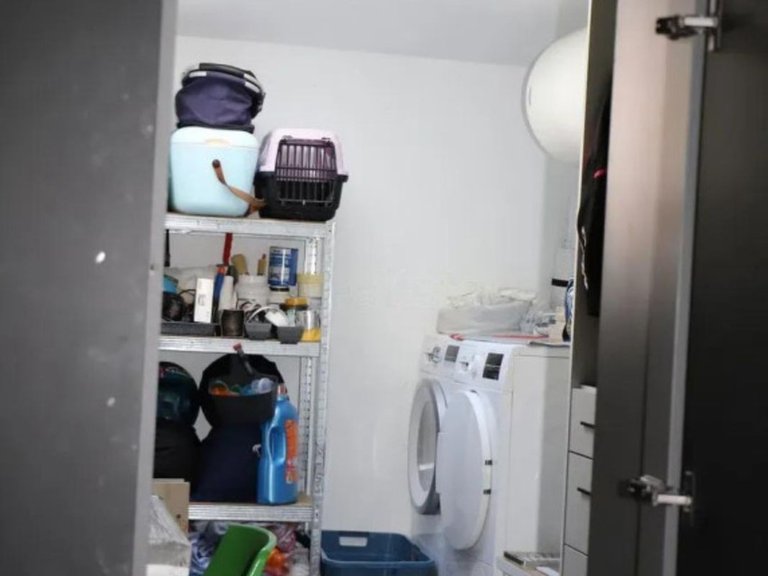 Town House for Sale in Atalaya, Malaga 13