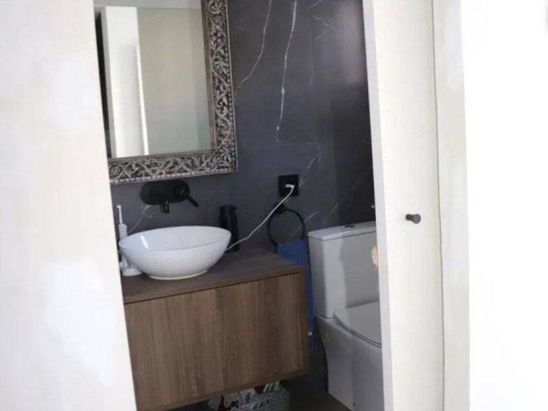 Town House for Sale in Atalaya, Malaga 15
