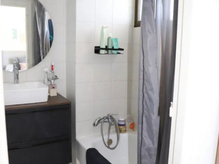 Town House for Sale in Atalaya, Malaga 16