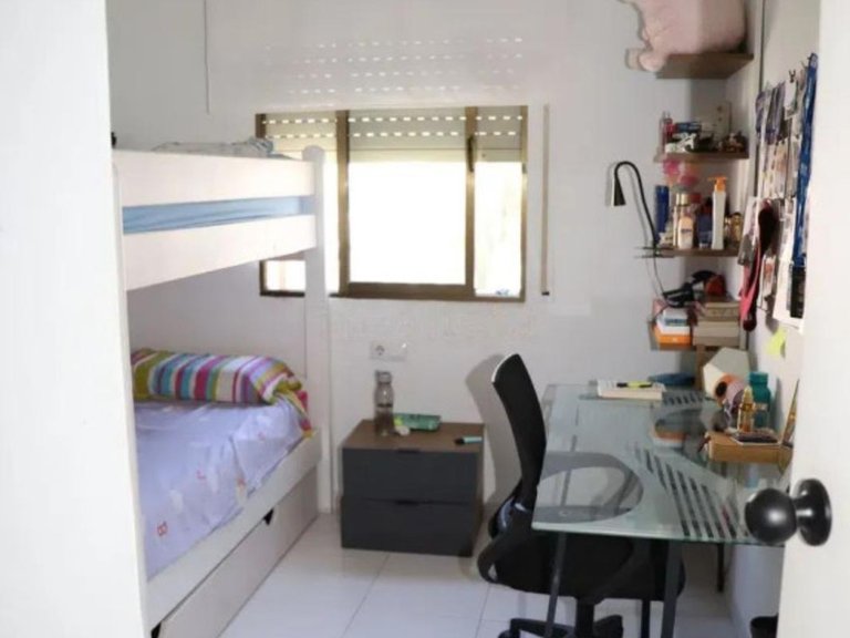 Town House for Sale in Atalaya, Malaga 17