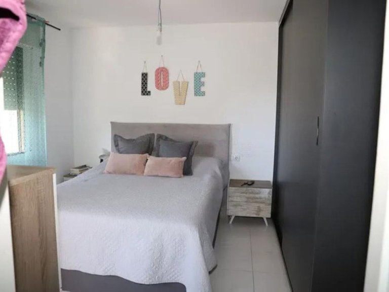 Town House for Sale in Atalaya, Malaga 18