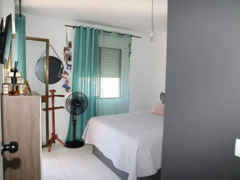 Town House for Sale in Atalaya, Malaga 19