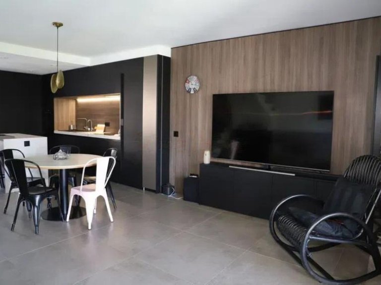 Town House for Sale in Atalaya, Malaga 3