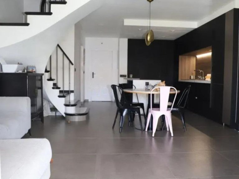 Town House for Sale in Atalaya, Malaga 5