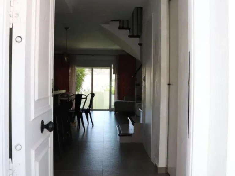 Town House for Sale in Atalaya, Malaga 6