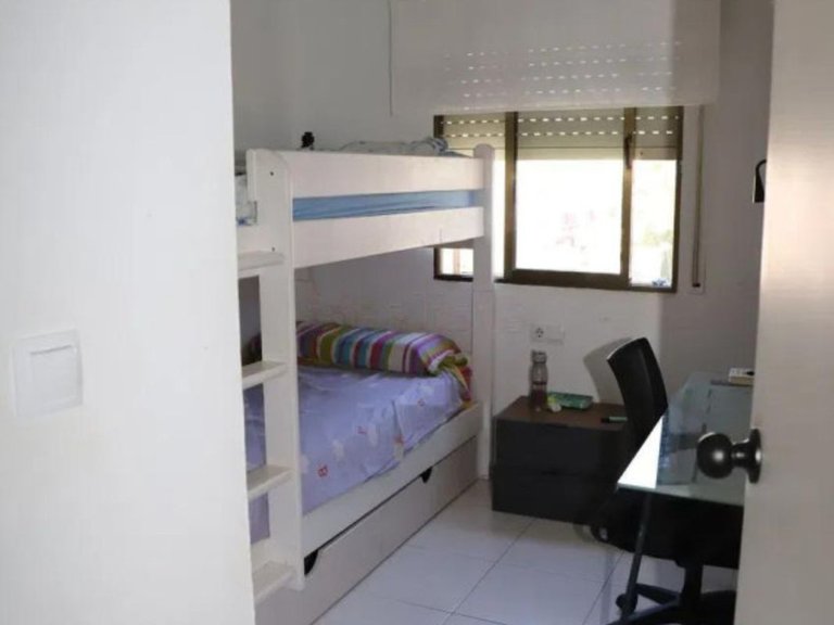 Town House for Sale in Atalaya, Malaga 9