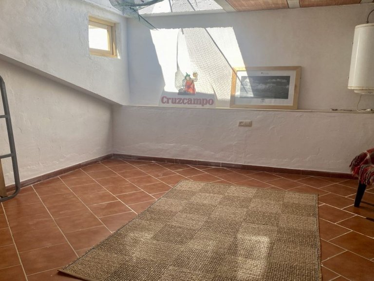 Apartment for Sale in Costa de la Luz, Zahara De La Sierra, Cadiz 10
