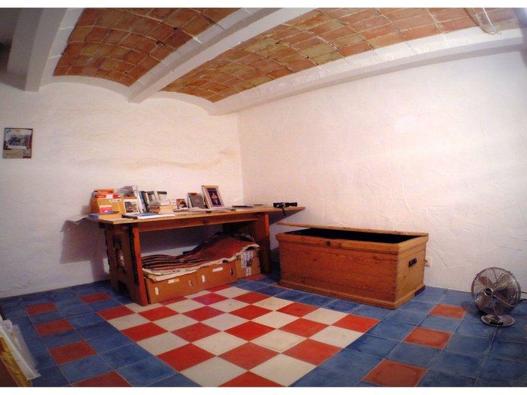Apartment for Sale in Costa de la Luz, Zahara De La Sierra, Cadiz 13