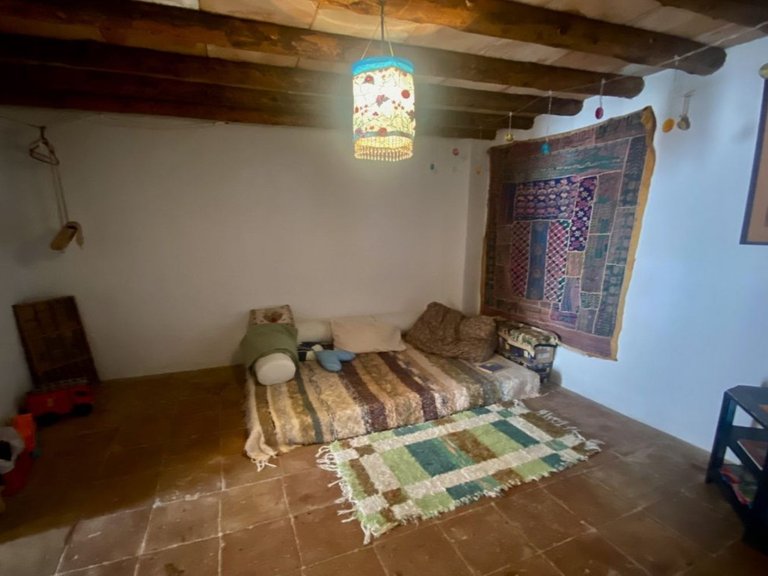 Apartment for Sale in Costa de la Luz, Zahara De La Sierra, Cadiz 16