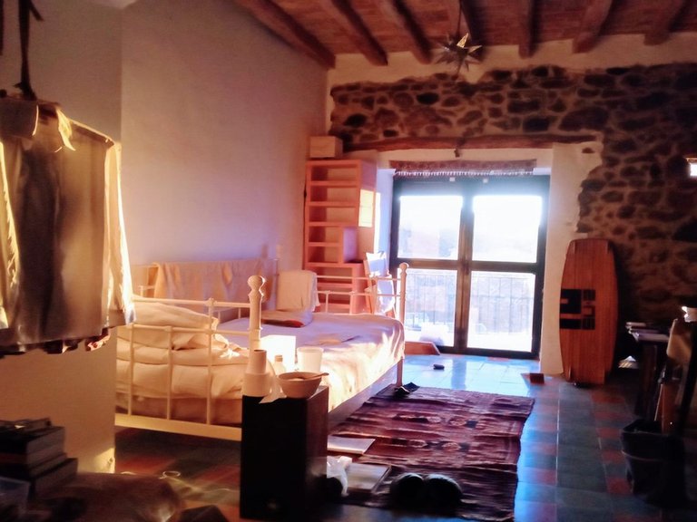 Apartment for Sale in Costa de la Luz, Zahara De La Sierra, Cadiz 2