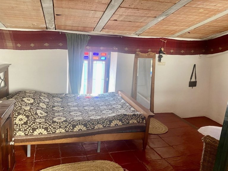 Apartment for Sale in Costa de la Luz, Zahara De La Sierra, Cadiz 6