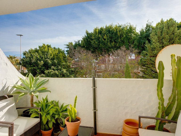 Apartment for Sale in Costa del Sol, Estepona, Malaga 10