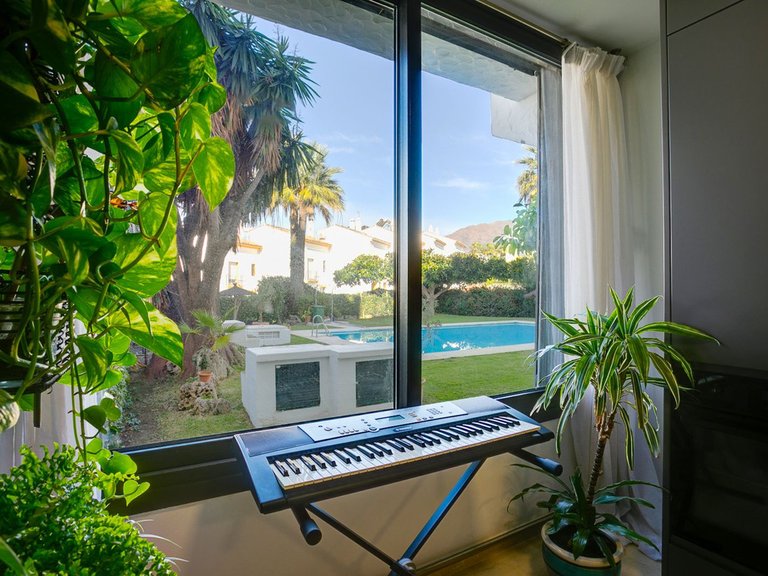 Apartment for Sale in Costa del Sol, Estepona, Malaga 3