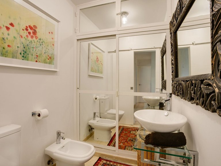 Apartment for Sale in Costa del Sol, Estepona, Malaga 6