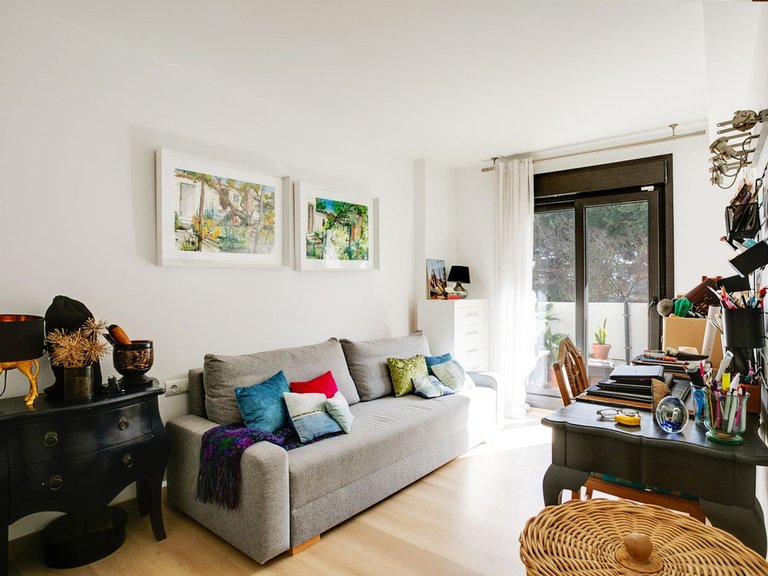 Apartment for Sale in Costa del Sol, Estepona, Malaga 8