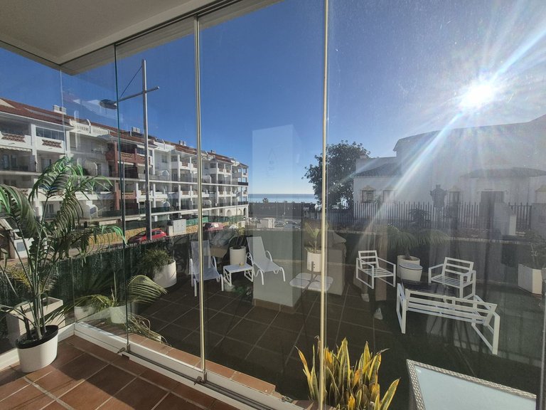 Apartment for Sale in Manilva, Malaga 11