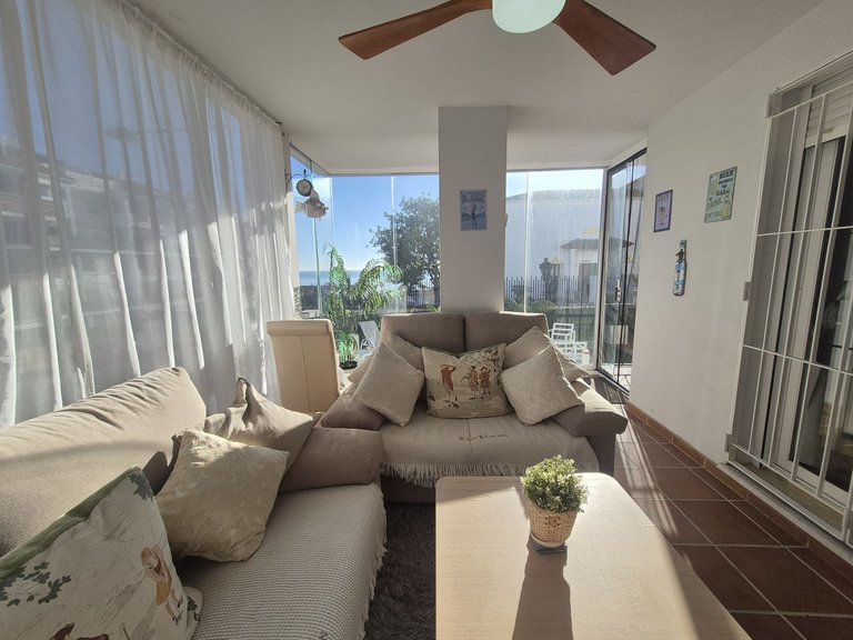 Apartment for Sale in Manilva, Malaga 13