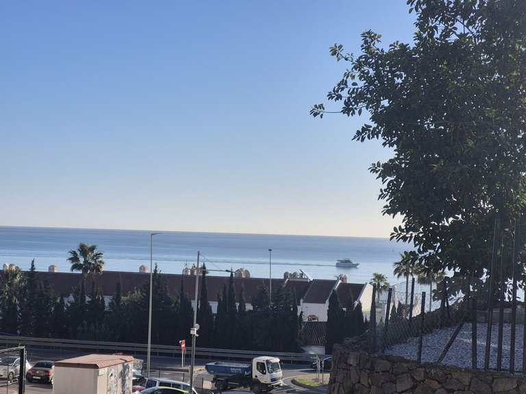 Apartment for Sale in Manilva, Malaga 16