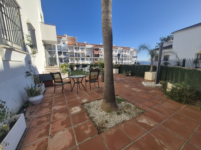 Apartment for Sale in Manilva, Malaga 17