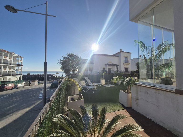 Apartment for Sale in Manilva, Malaga 19