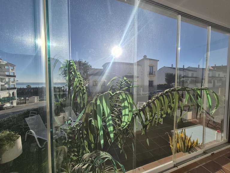 Apartment for Sale in Manilva, Malaga 21