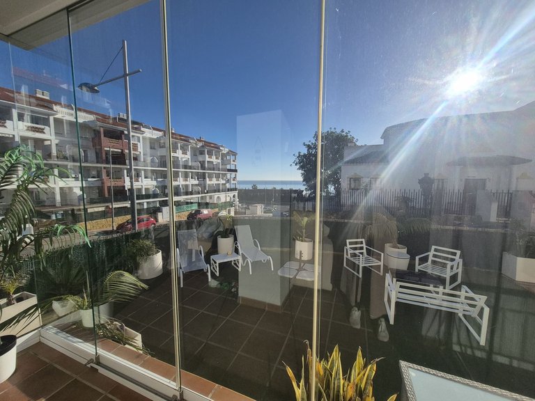 Apartment for Sale in Manilva, Malaga 22