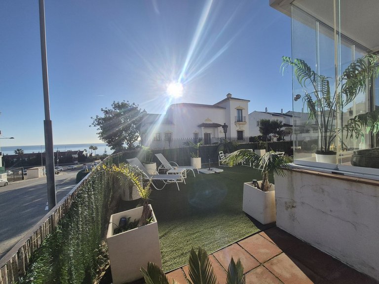 Apartment for Sale in Manilva, Malaga 24