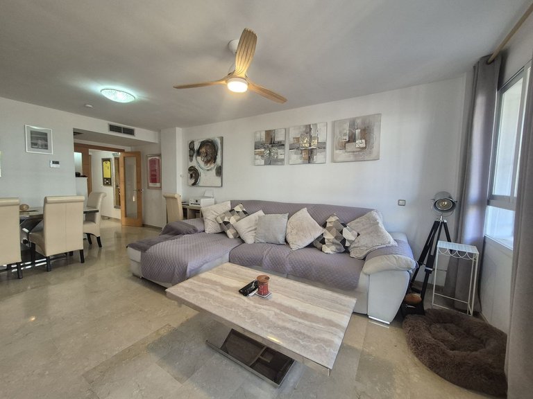 Apartment for Sale in Manilva, Malaga 27