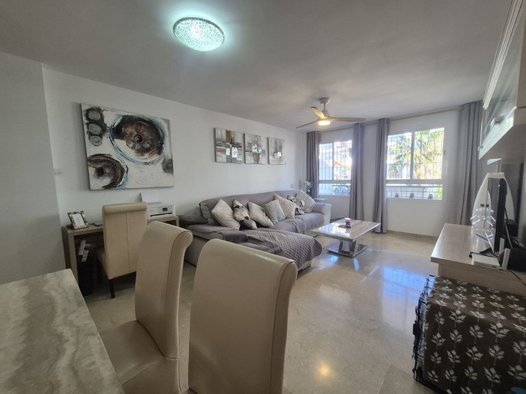 Apartment for Sale in Manilva, Malaga 28