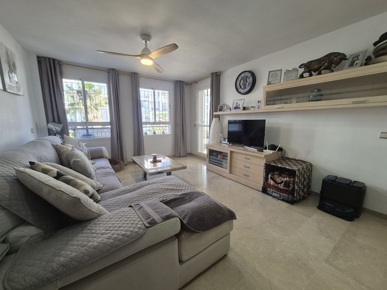 Apartment for Sale in Manilva, Malaga 29