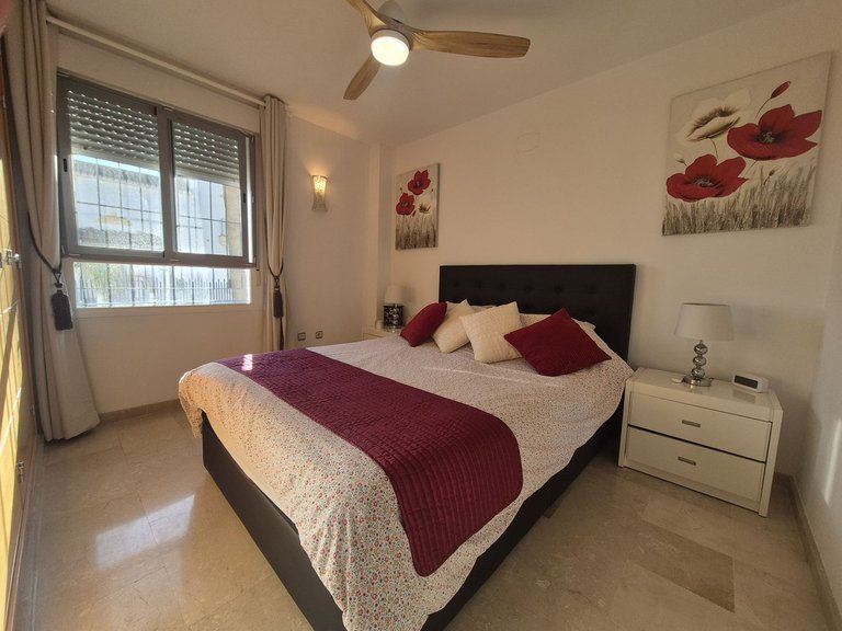 Apartment for Sale in Manilva, Malaga 30