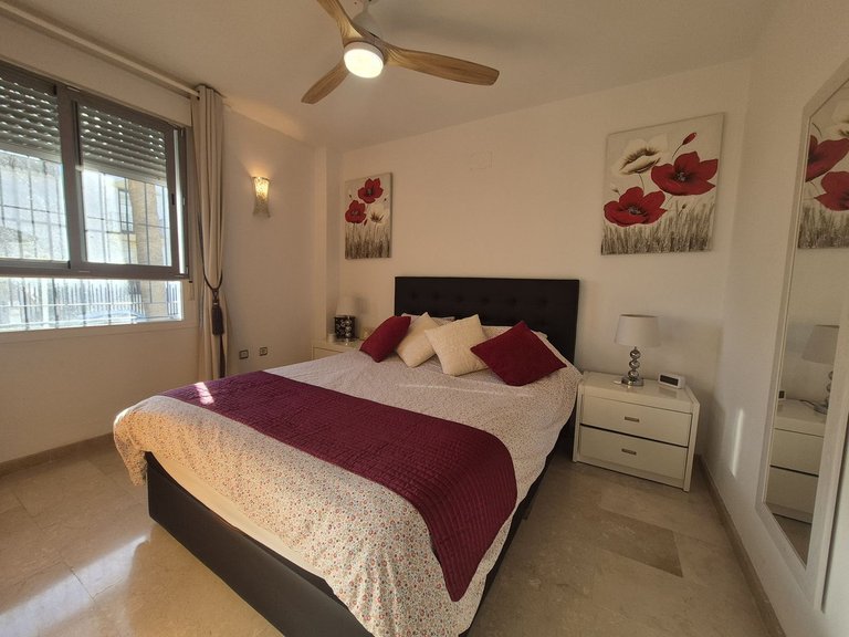 Apartment for Sale in Manilva, Malaga 31