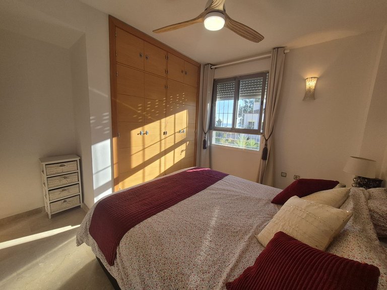 Apartment for Sale in Manilva, Malaga 32