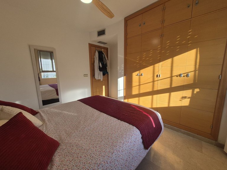 Apartment for Sale in Manilva, Malaga 33