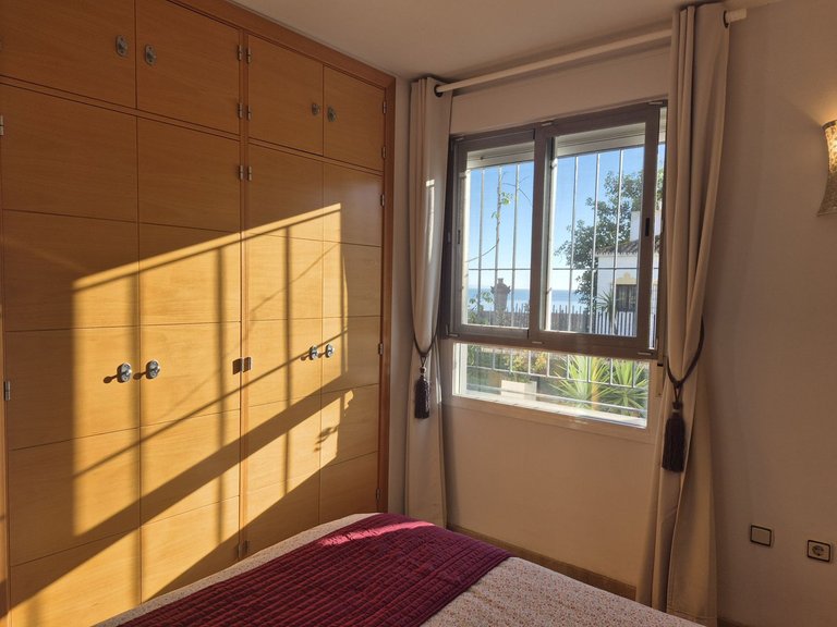 Apartment for Sale in Manilva, Malaga 35