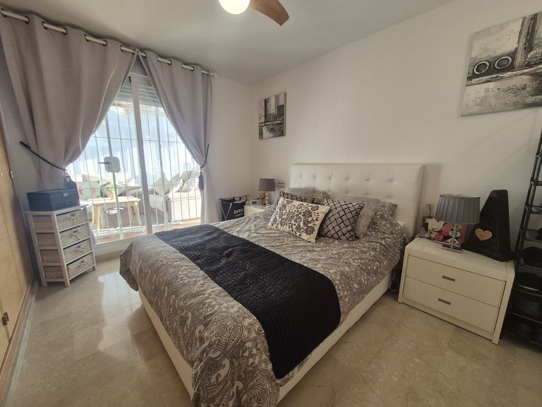 Apartment for Sale in Manilva, Malaga 36