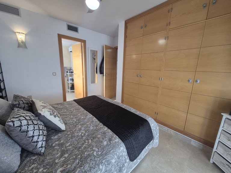 Apartment for Sale in Manilva, Malaga 38