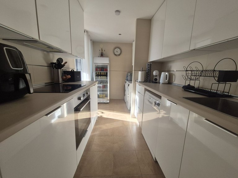 Apartment for Sale in Manilva, Malaga 42