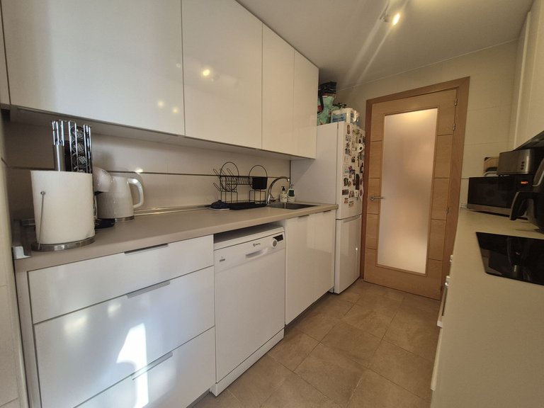 Apartment for Sale in Manilva, Malaga 44