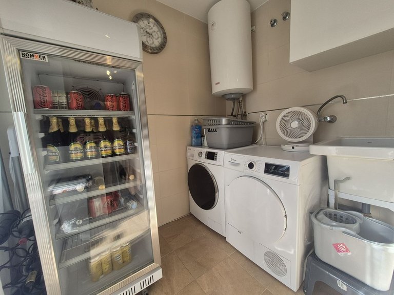 Apartment for Sale in Manilva, Malaga 45